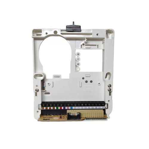 Bpt 62809800 vkp 100 - vkp//100, kit