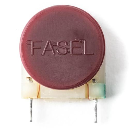 02r fasel inductor - inductor,