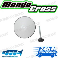 coperchio Protezione lavaggio cassa filtro MXM SUZUKI RM 80 1990 (90)