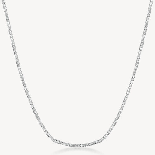 Brosway desideri collana - desideri,