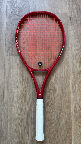 Yonex vcore 100 - yonex, rosso