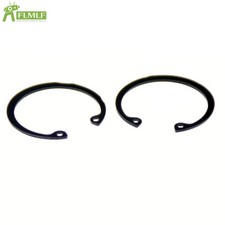 FLMLF 2pz Anello Carter per