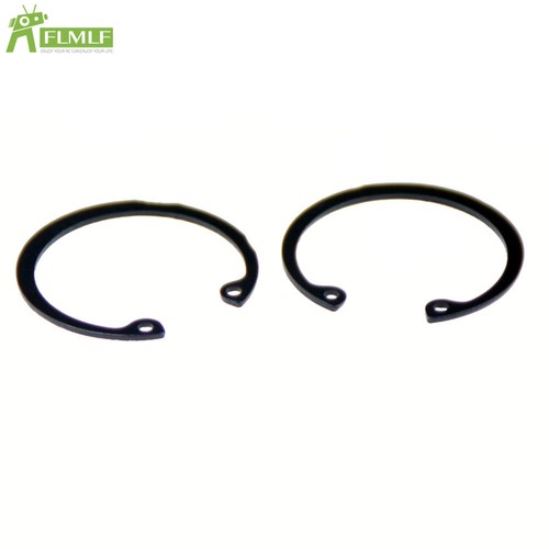 Flmlf 2pz anello - anello, per