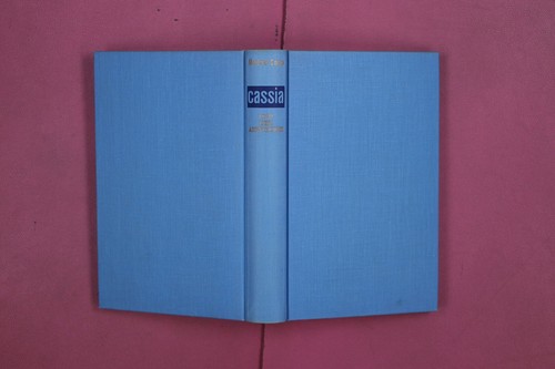 292488 manfred conte cassia - conte,