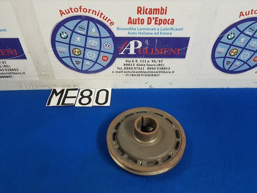 13470 4360445 puleggia - 4360445, albero