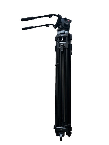 Excellent manfrotto 516 fluid - excellent,