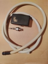 Frizione Kavo 465 LRN con tubo