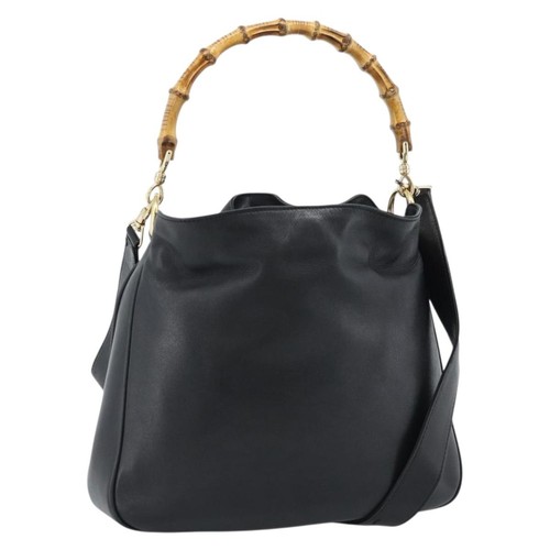 Gucci borsa mano - borsa,