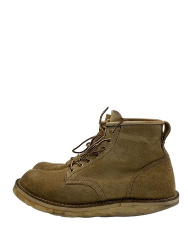 Danner lace - danner, lace-up
