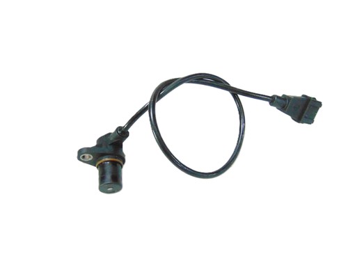 Sensore giri albero camme - giri,