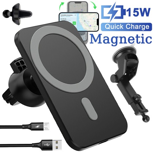 Supporto cellulare wireless - supporto,