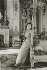 ***CARTOLINA PIEGHEVOLE