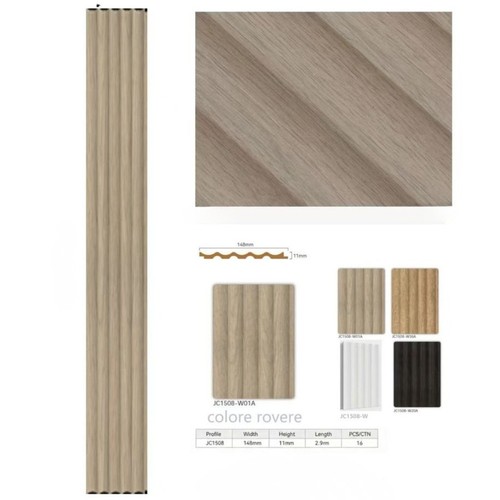 Pannello decorativo effetto - pannello,