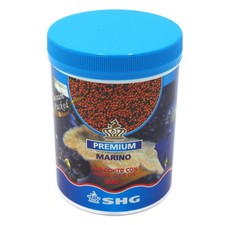 Shg premium marino 500 - g, –