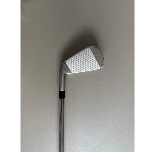 Titleist t200 ferro - t200, da