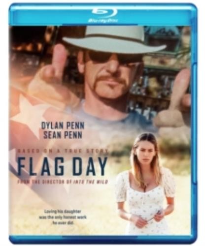 Flag day - flag,