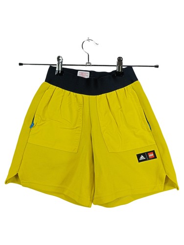 Pantaloncini sportivi adidas - adidas, x