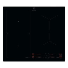 Electrolux Piano Cottura