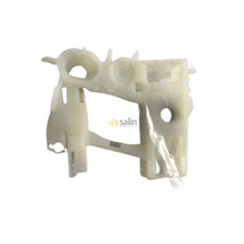 BOSCH CLASSIXX DRYER DOOR LOCK