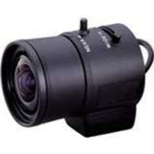 Panasonic PLZ27/5DN 2,7-13,5