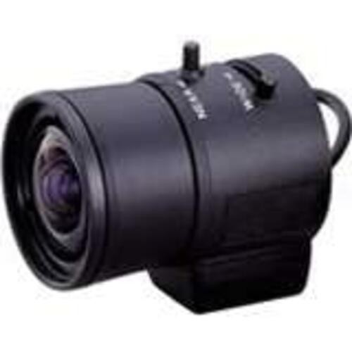 Panasonic plz27 5dn - panasonic, plz27/5dn