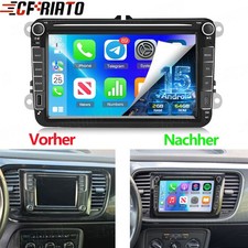 Per VW Beetle 2011-2019 GPS