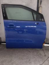 PORTA PORTIERA SPORTELLO ANTERIORE DAVANTI DX DESTRO CITROEN C3 AIRCROSS 17-24 