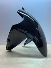 Parafango Anteriore In