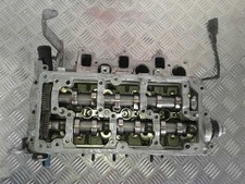 CFW TESTATA MOTORE / SERGIO /