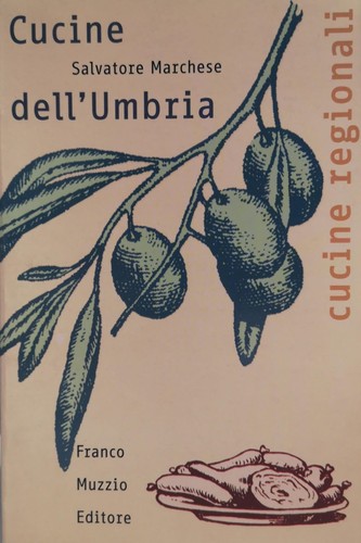 Libro marchese salvatore - libro,