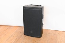 JBL EON615 15" 1000W 2-Way