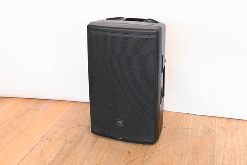 Jbl eon615 altoparlante - jbl,