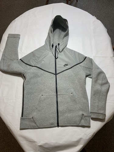 2014 nike tech fleece - nike,