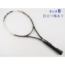 Racchetta da tennis HEAD