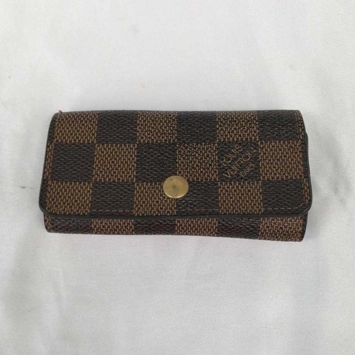 Louis vuitton portachiavi - louis,