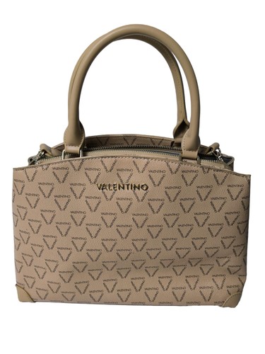 Valentino mario - valentino,