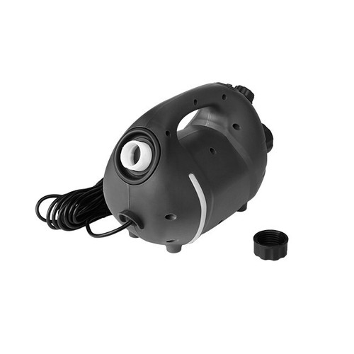 Xpower ulv efficienza - xpower,