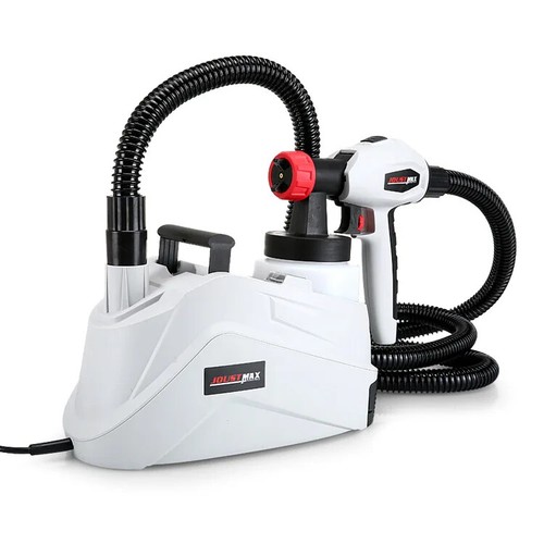 Spruzzatore elettrico - spruzzatore,
