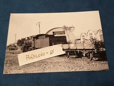 Fotografia Stazione di Porta