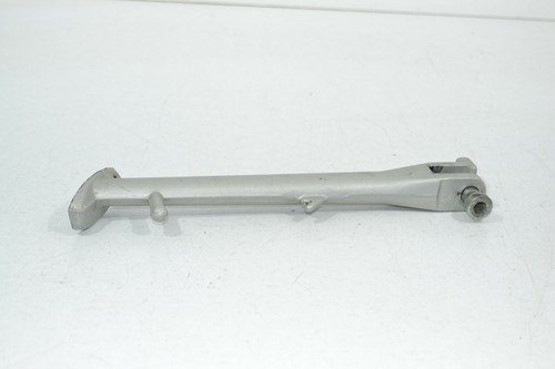 Cavalletto laterale side stand - laterale,