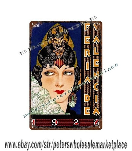 Targhe bar club - bar, online