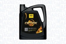 OLIO MOTORE MAGNETI MARELLI