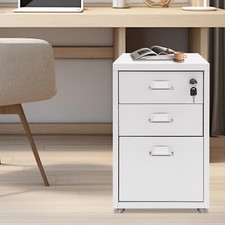 Mobile portadocumenti