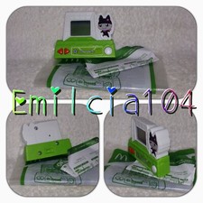 13067 videogame videogioco