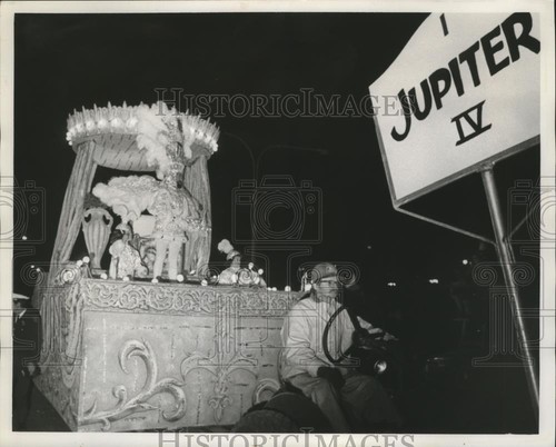 1972 stampa foto - 1972,