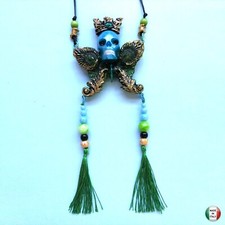 Gioiello Gotico Collana