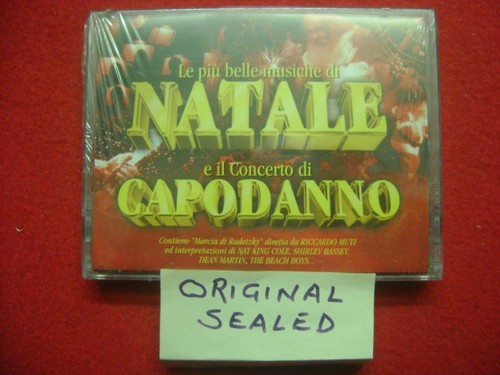 Natale capodanno beach - mc, natale+capodanno+beach
