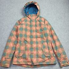 Burton Dryride Donna Snowboard