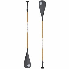 Pagaia Regolabile In