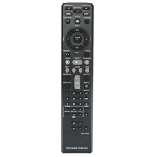 AKB37026851 Telecomando di ricambio per??1r LG Home Theatre HT805TH HT806YGW HT906TAW